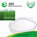 China Supply Heallth Product Artemisia Annua Extract Artemisinin